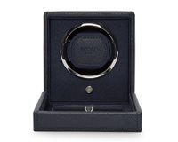 Accessorio per Orologi Wolf 1834 CUB in Pelle 461117 - 461117